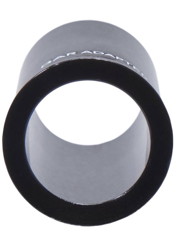 Dial 911 SCS Sleeve in 2 maten beschikbaar