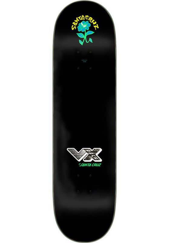 Santa-Cruz Deck Delfino Ego VX 8.25"