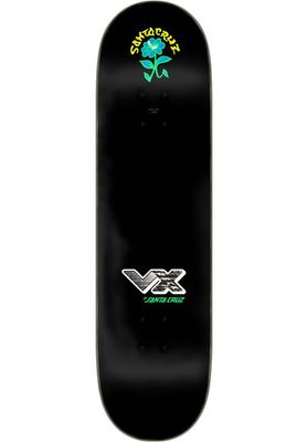 Santa-Cruz Deck Delfino Ego VX 8.25"