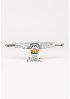 Independent Truck 144 Stage 11 Polished Standard silver