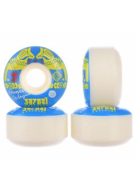 Satori Gunes Özdogan Dala Horse (Conical Shape) 101A, 53mm