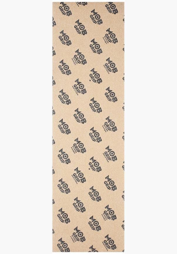 MOB-Griptape Clear Grip