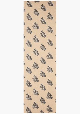MOB-Griptape Clear Grip