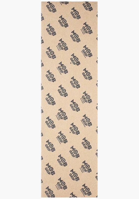 MOB-Griptape Clear Grip