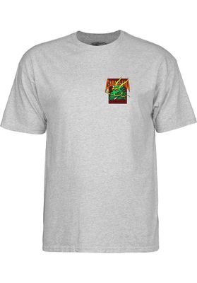 T-Shirt Powell-Peralta Caballero Street Dragon II