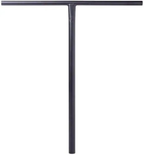 Striker Gravis Stuntstep Bar zwart