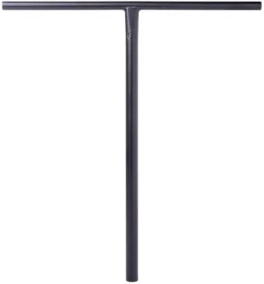 Striker Gravis Stuntstep Bar zwart