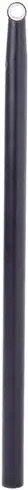 Striker Gravis Stuntstep Bar zwart