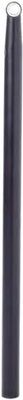 Striker Gravis Stuntstep Bar zwart