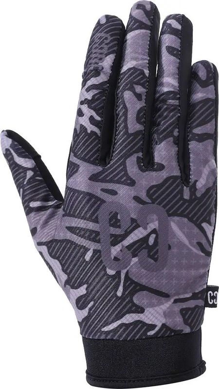 CORE Aero Handschoenen Camo