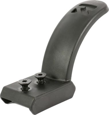 Root Nylon Step Rem