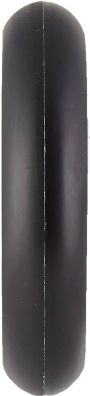 Root Honeycore Black Compleet 110mm Wiel 2-pack - Leverbaar in diverse kleuren