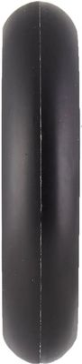 Root Honeycore Black Compleet 110mm Wiel 2-pack - Leverbaar in diverse kleuren