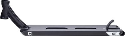 CORE ST1 Stuntstep Deck. Leverbaar in diverse kleuren.