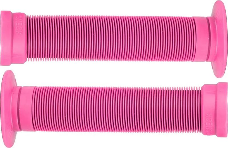 ODI Longneck St Handvatten kleur Roze