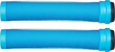 ODI Longneck SLX Soft Handvatten. Beschikbaar in diverse kleuren.
