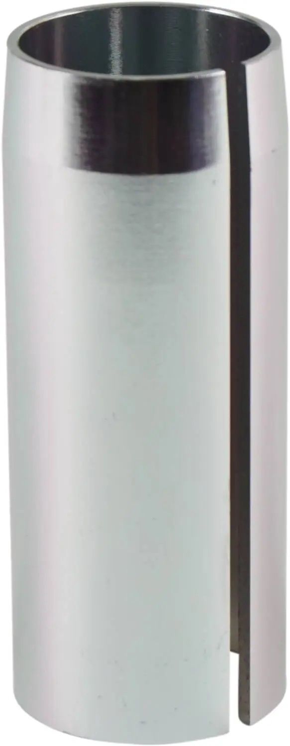 Dial 911 Pro Scooter IHC Shim. Leverbaar in diverse lengtes., Lengte: 60mm