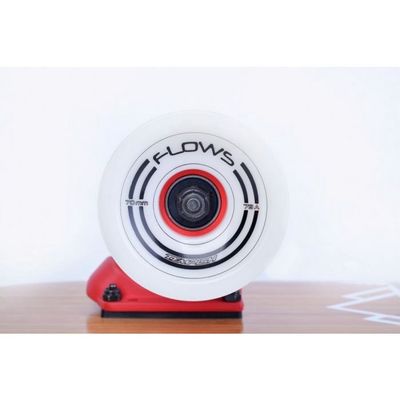 Tempish FLOW Longboard 42"