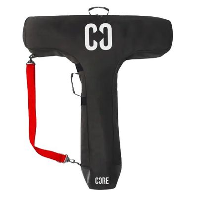 CORE Step Bag