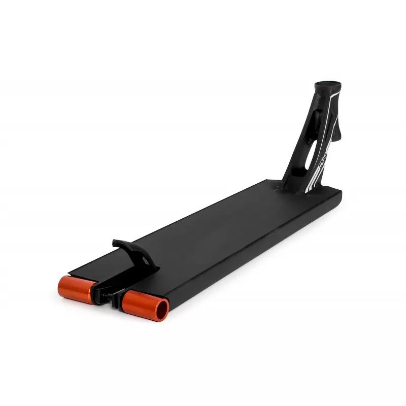 WISE DECK ALTA BOXED 23" X 5.7"