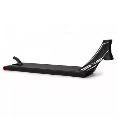 WISE DECK ALTA BOXED 23&quot; X 5.7&quot;