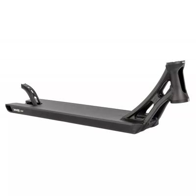 ETHIC DTC DECK VULCAIN BOXED 560 MM - Black