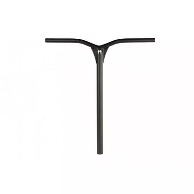 ETHIC DTC BAR DRYADE 670 MM - Leverbaar in diverse kleuren.