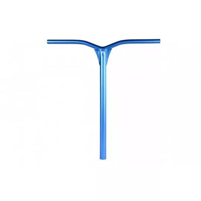ETHIC DTC BAR DRYADE 670 MM - Leverbaar in diverse kleuren.