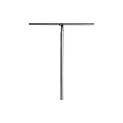 ETHIC DTC BAR TENACITY V2