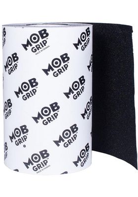 Griptape