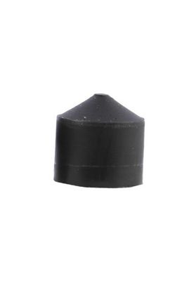 Pivot Cups skateboard en longboard