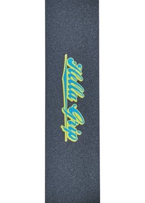 Griptape stuntstep