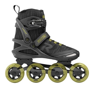 Skeelers
