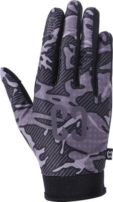 Handschoenen