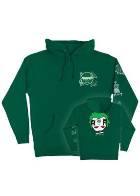 Hoodies
