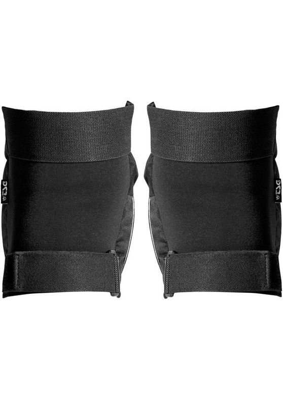 TSG Knee Pads Kneepad All-Terrain black