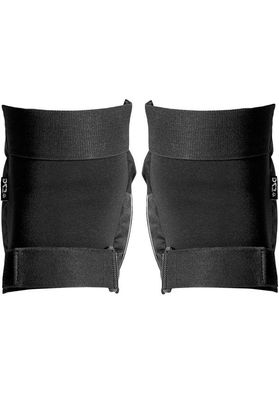 TSG Knee Pads Kneepad All-Terrain black