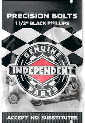 Mounting-Kits Independent 1-1/2 Kreuz