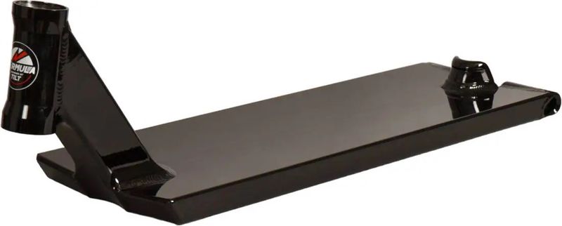 Tilt Formula Stuntstep Deck 7&quot; x 23.5&quot;