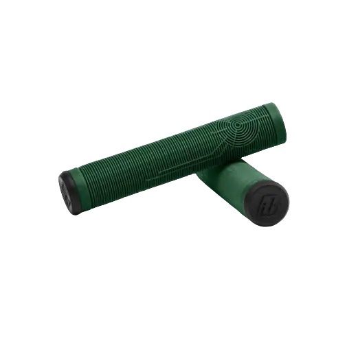 Tilt Metra Stuntstep Handvatten Evergreen