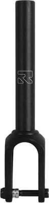 Root Lithium IHC Voorvork zwart
