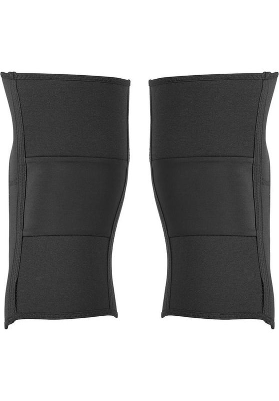 TSG Knee Pads Knee-Gasket Brace AD