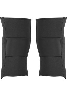 TSG Knee Pads Knee-Gasket Brace AD