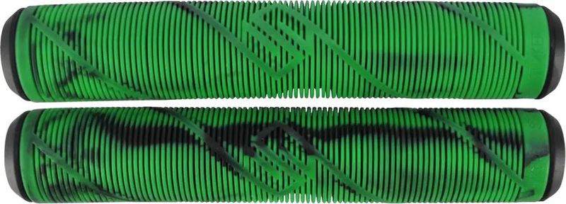 Striker Stuntstep Handvatten. Leverbaar in diverse kleuren.