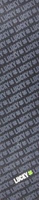 Lucky Repeat Grip Tape Step