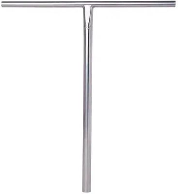 Striker Gravis Stuntstep Bar - Raw