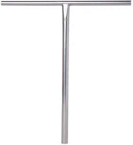 Striker Gravis Stuntstep Bar - Raw