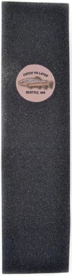 Trynyty Signature Grip Tape Step Jackson Burklund V2