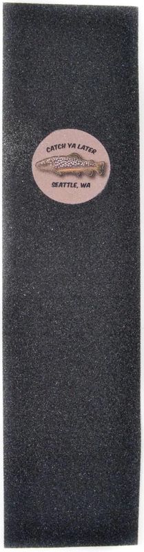 Trynyty Signature Grip Tape Step Jackson Burklund V2