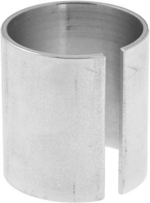 Tilt SCS Clamp Shim Classic